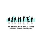 HR Services & Solutions