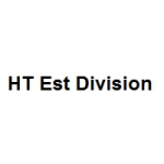 HT Est Division