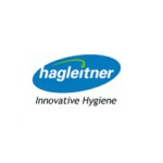 Hagleitner Hygiene Romania