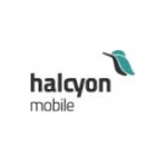 Halcyon Mobile