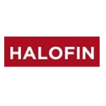 Halofin SRL