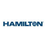 Hamilton Central Europe SRL