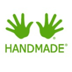 Handmade Retail Romania