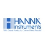 Hanna Instruments