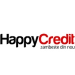 Happy Credit