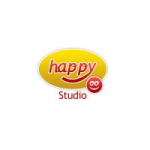 Happy Studio