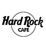 Hard Rock Cafe