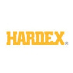 Hardex Products SRL
