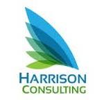 Harrison Consulting & Management