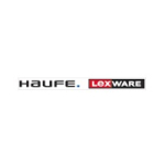 Haufe-Lexware SRL