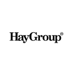 Korn Ferry - Hay Group