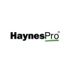 HaynesPro Data SRL