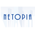 Netopia Group