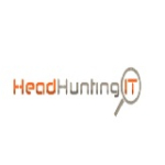 Head Hunting IT
