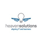 Heaven Solutions