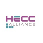 Hecc Alliance