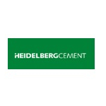 HeidelbergCement Romania