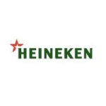 Heineken Romania