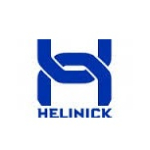 Helinick