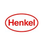 Henkel Romania