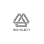 Hennlich SRL