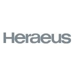 Heraeus Romania SRL