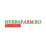 Herbafarm