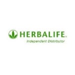 Herbalife