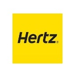 Hertz Rent a Car