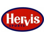 Hervis Sports & Fashion (Hervis Sports Romania)