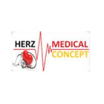 Herz Medical
