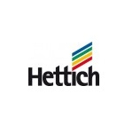 Hettich Romania