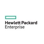 Hewlett Packard Enterprise