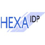 Hexa IDP SRL
