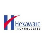 Hexaware Technologies