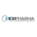 Hexi Pharma Co.