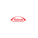 Takeda