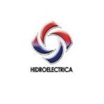 Hidroelectrica SA