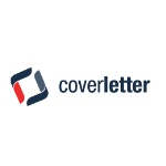 High Availability Solutions (Coverletter)