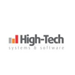 High Tech Systems&Software