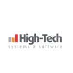 High Tech Systems&Software