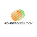 Highberg Solution SRL
