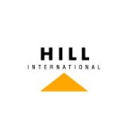 HILL International HRC Romania