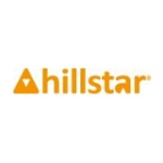 Hillstar Business Solutions SRL