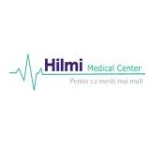 Hilmi Medical Center