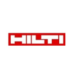 Hilti Romania