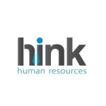 Hink HR