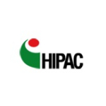 Hipac Romania SRL