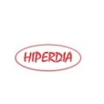 Hiperdia SA