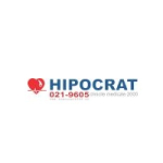 Hipocrat 2000